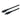 Cable Manhattan negro