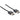 Cable Manhattan
