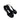Cable Lenovo 39Y7938 negro