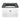 Impresora HP LaserJet blanco