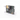 Alarmas Honeywell Home 3GL — vista 2