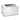Impresora HP LaserJet Enterprise blanco