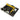 Tarjeta madre Biostar A320MH AM4 — vista 3