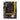 Tarjeta madre Biostar A320MH AM4 — vista 5