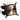 Sistema de enfriamiento Ocelot Gaming OEL360 AM4 negro — vista 4