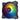 Sistema de enfriamiento Ocelot Gaming OEL240 negro — vista 4
