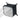 Sistema de enfriamiento Ocelot Gaming OEL360 AM4 negro — vista 6