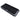 Sistema de enfriamiento Ocelot Gaming OEL240 negro — vista 6