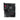 Tarjeta madre ASUS ROG Strix B550-F Gaming WiFi Ii AM4 — vista 4