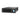 Ups Smartbitt SBOL6KRTG1-2 6000VA negro — vista 4