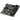 Tarjeta madre MSI B450M Pro-vdh Max AM4 — vista 4