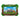Tablet Ghia GK133P24 verde — vista 4