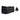 Kit teclado y mouse Acteck AC-936248 negro — vista 4