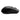 Mouse Acteck AC-933445 negro — vista 4