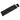 Kit teclado y mouse Acteck AC-943505 negro — vista 4