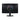 Monitor Samsung 37" 4K negro — vista 4