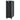 Ups Koblenz 200021 Ol 3P negro — vista 2