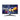 Monitor ASUS VY279HGR 27" FHD — vista 4