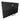 Monitor Acteck AC-943093 FHD negro — vista 4