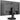 Monitor AOC G2490VX 23.8" FHD negro — vista 4