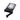 Disco duro Dell 400-Atkj 2TB