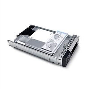 Disco duro Dell 400-Bllf 4TB