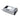 Disco duro Dell 400-Bllf 4TB