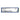 Disco duro Kingston Nv 4TB azul