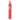 Extinción de incendio Viking 4001044 — vista 2