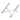 Adaptadores Ugreen 40289 — vista 2