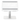 Adaptadores Ugreen 40291 — vista 4