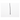 Accesorios para radio Andrew / Commscope 404-17 — vista 3
