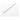 Accesorios para radio Andrew / Commscope 404-17 — vista 4