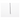 Accesorios para radio Andrew / Commscope 404-17 — vista 5