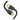 Cables HDMI y de video Ugreen 40410 — vista 3