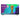 Televisor Hisense 40A4NV 40" FHD