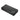 Hub Lenovo ThinkPad Hybrid