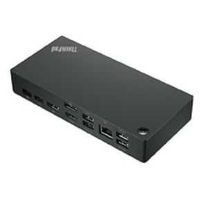 Hub Lenovo ThinkPad Universal