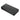 Hub Lenovo ThinkPad Universal