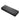 Hub Lenovo negro