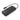Hub Lenovo