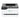 Impresora Lexmark 40N9320 gris