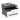 Multifuncional Lexmark 40N9370 negro