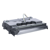 Acceso vehicular FAAC 410032
