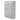 Alarmas Honeywell Home 4101SN — vista 4
