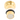 Acceso vehicular FAAC 4180195 — vista 5