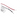 Alarmas Honeywell Home 4193-SN — vista 4