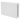 Alarmas Honeywell Home 4204 — vista 2