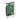 Alarmas Honeywell Home 4208U — vista 3