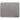 Mouse pad Manhattan gris